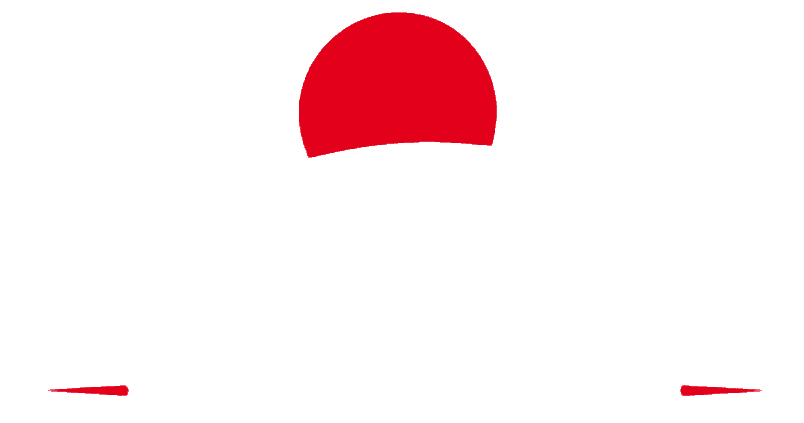 Kaizen Motors — importation automobile Japon et Corée du Sud