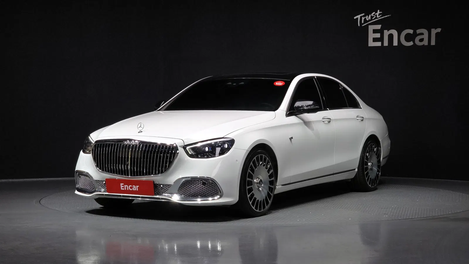 Mercedes-Benz Classe E E250 Exclusive (W213) 2022 — photo 1 sur 20