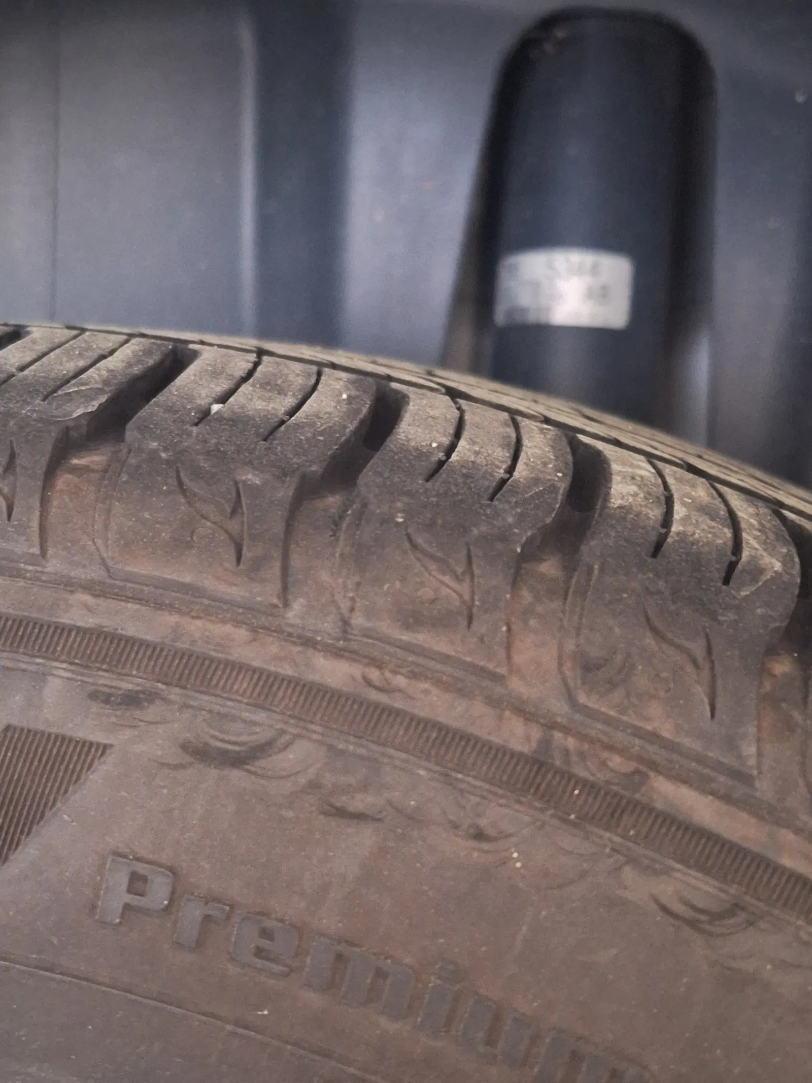 Ford Explorer 2.3 Limited 4WD 2017 — photo 1 sur 11