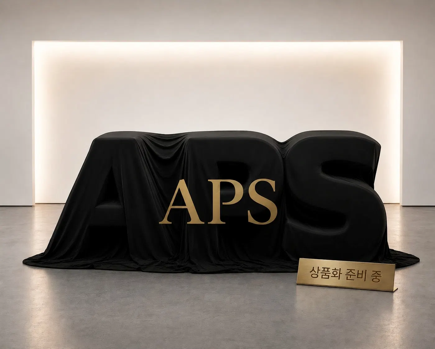 Audi A6 (C8) 45 TFSI Premium 2021 — photo 1 sur 26