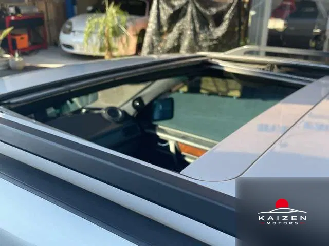 Mercedes-Benz Classe E E300TE Break 1991 — photo 1 sur 8