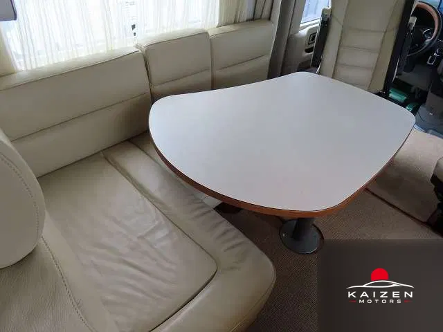 Mercedes-Benz Sprinter Sprinter 2010 — photo 1 sur 8
