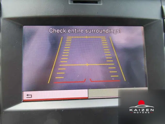 Mercedes-Benz Sprinter Sprinter 2024 — photo 1 sur 8