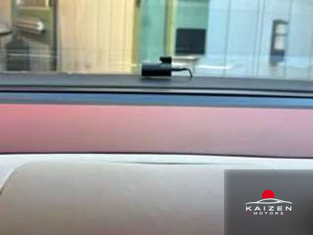 Bentley Flying Spur 6.0 4WD 2014 — photo 1 sur 8