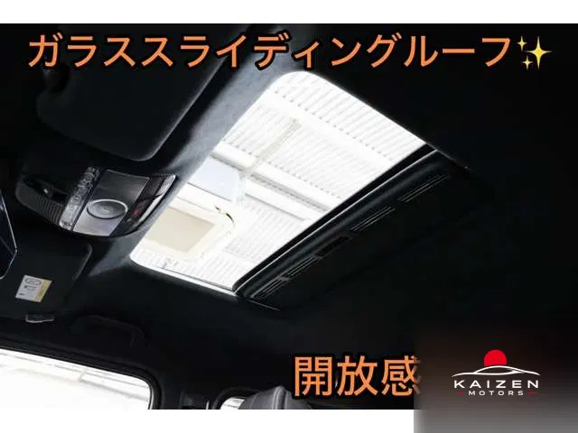 Mercedes-Benz Classe G G400d Diesel Turbo 4WD 2021 — photo 1 sur 8