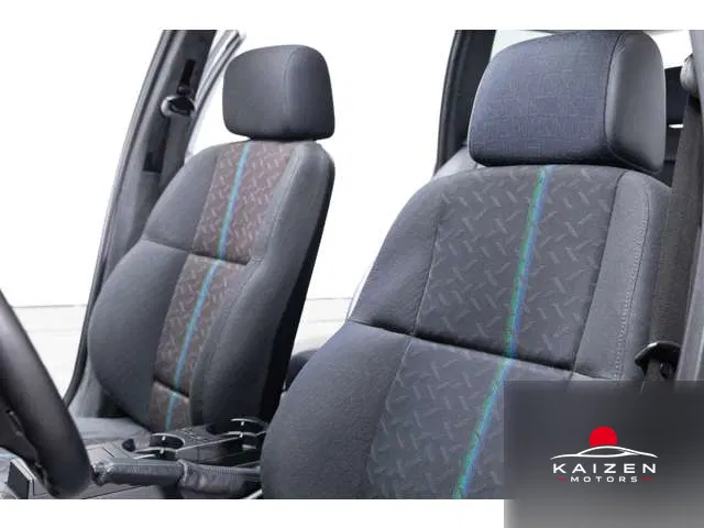 Alpina B6 Touring B6 2.8 1997 — photo 1 sur 8