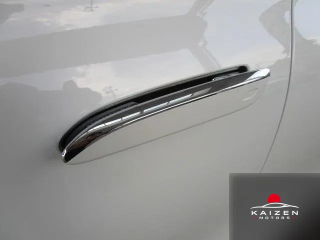 Mercedes-Benz Classe S AMG Line · S450d Pack (ISG) Diesel Turbo 4WD MP202501 2025 — photo 1 sur 8