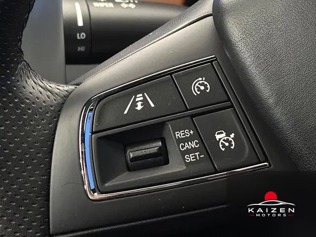 Maserati Ghibli 3.0 2017 — photo 1 sur 8