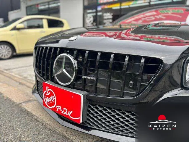 Mercedes-Benz SL SL350 2013 — photo 1 sur 8