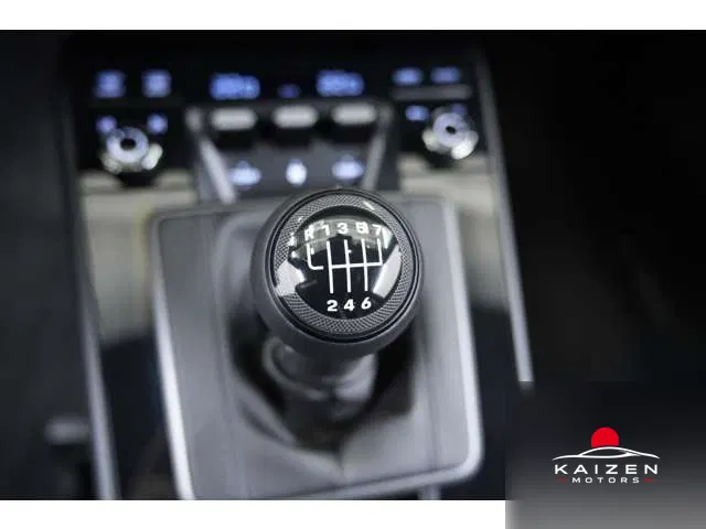 Porsche 911 Carrera T 7MT 2024 — photo 1 sur 8