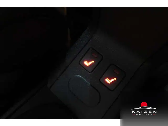 Alfa Romeo MiTo Quadrifoglio 2012 — photo 1 sur 8