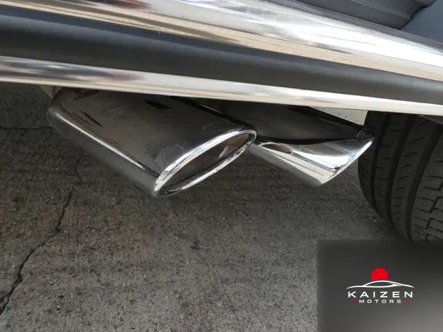 Mercedes-AMG Classe G G63 4WD AMG22AW 2019 — photo 1 sur 8