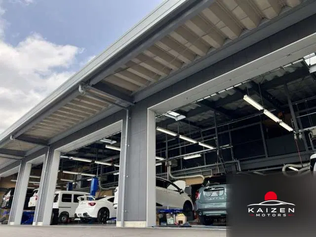 Mercedes-Benz Classe G AMG Line · G550 4WD 2018 — photo 1 sur 8