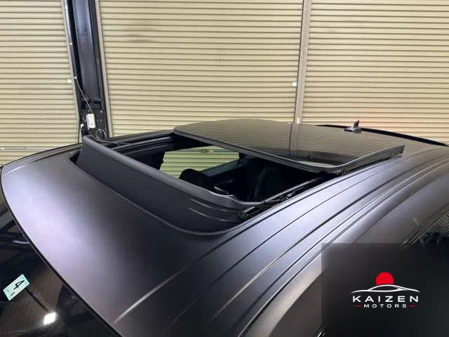 Lamborghini Urus 4.0 4WD 2019 — photo 1 sur 8