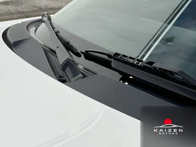 Porsche 911 Carrera PSM 2003 — photo 1 sur 8